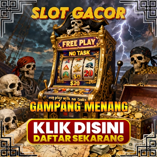 Cukongplay88 | Gaming Gaya Anak Muda Yang Lagi Viral 